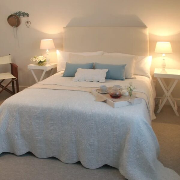 138 Marine Beachfront Guesthouse - Image 3