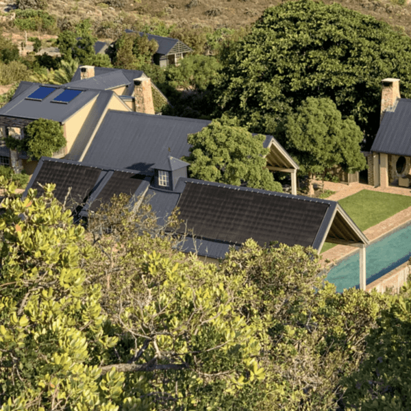 7 Koppies Farmhouse - Image 3