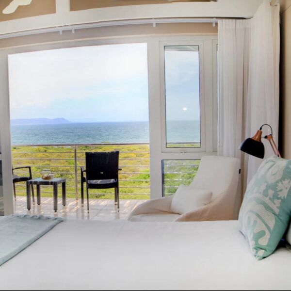 Abalone Guest Lodge - Image 4