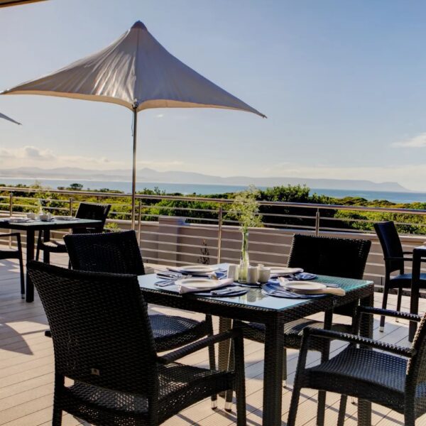 Abalone Guest Lodge - Image 3