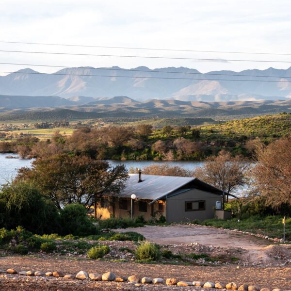 AfriCamps Klein Karoo - Image 6