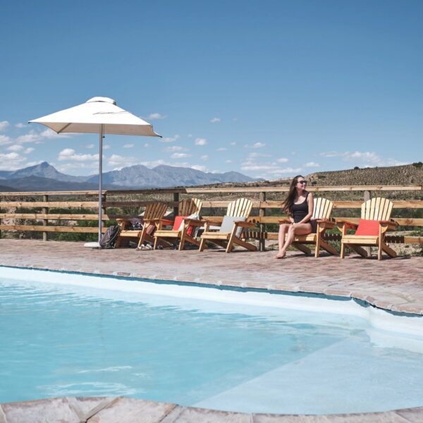 AfriCamps Klein Karoo - Image 3