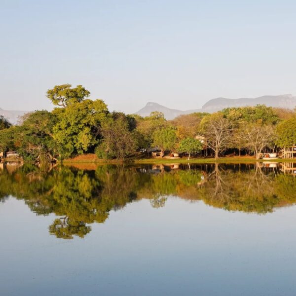 AfriCamps Hoedspruit - Image 5