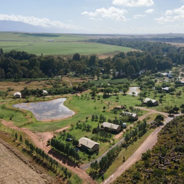 AfriCamps Kam’Bati - Image 4