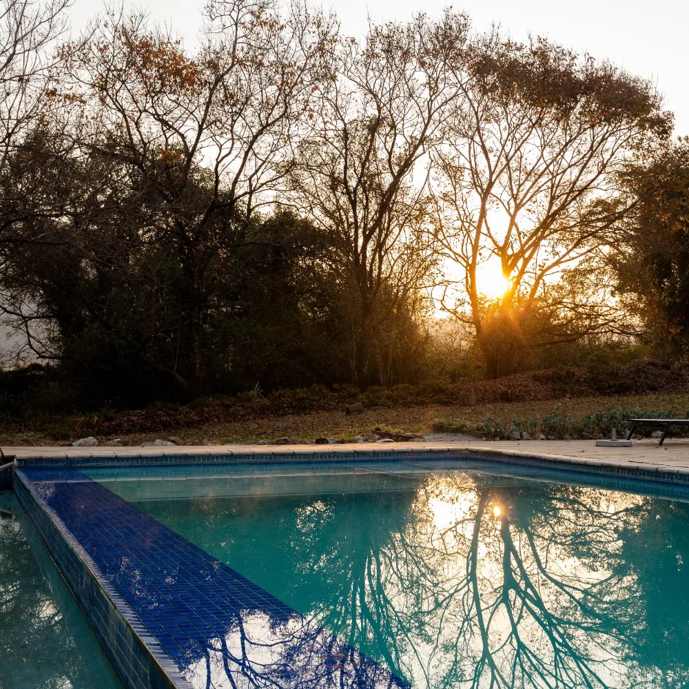 AfriCamps at Mackers - Image 2