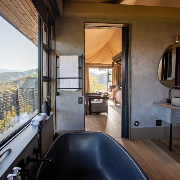 Botlierskop Game Reserve - Image 19