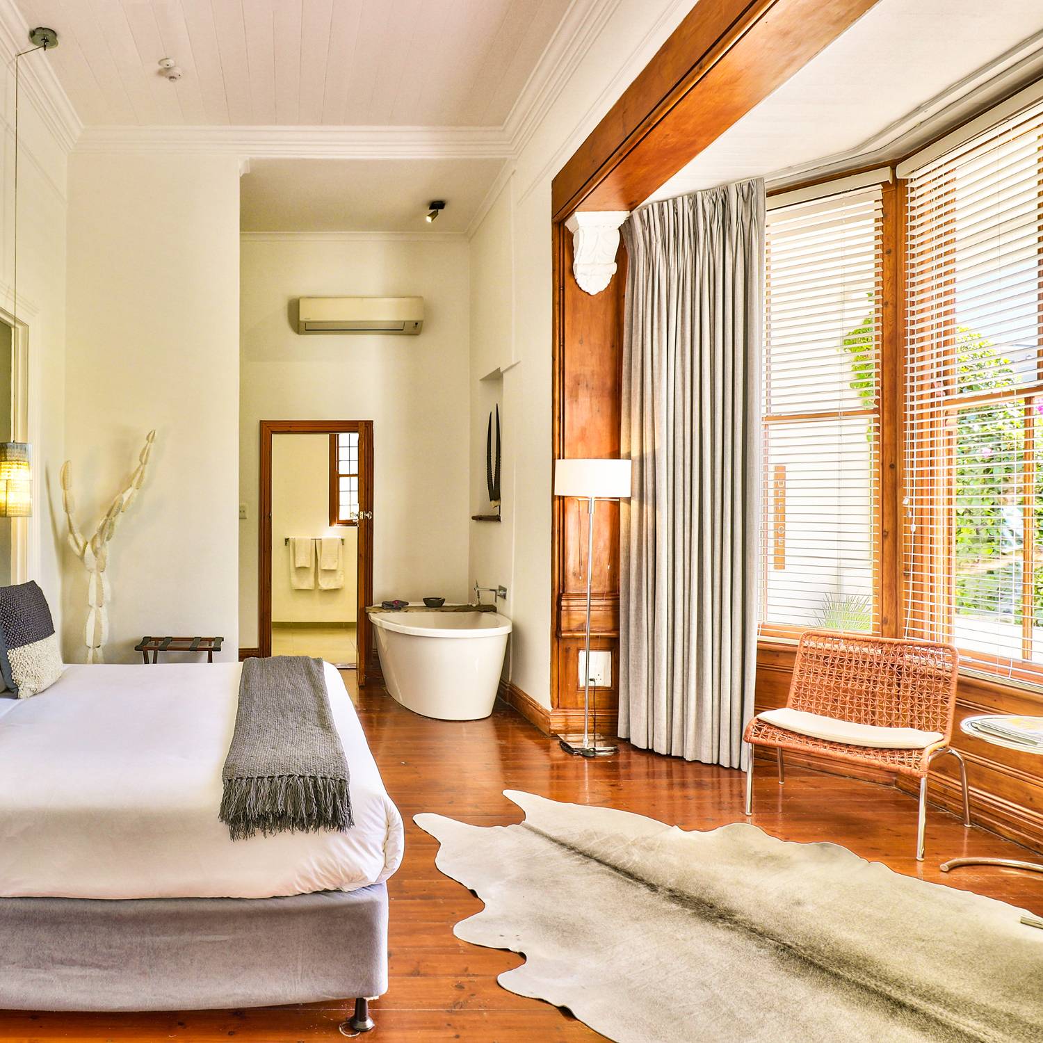 Cape Diem Lodge - Image 2
