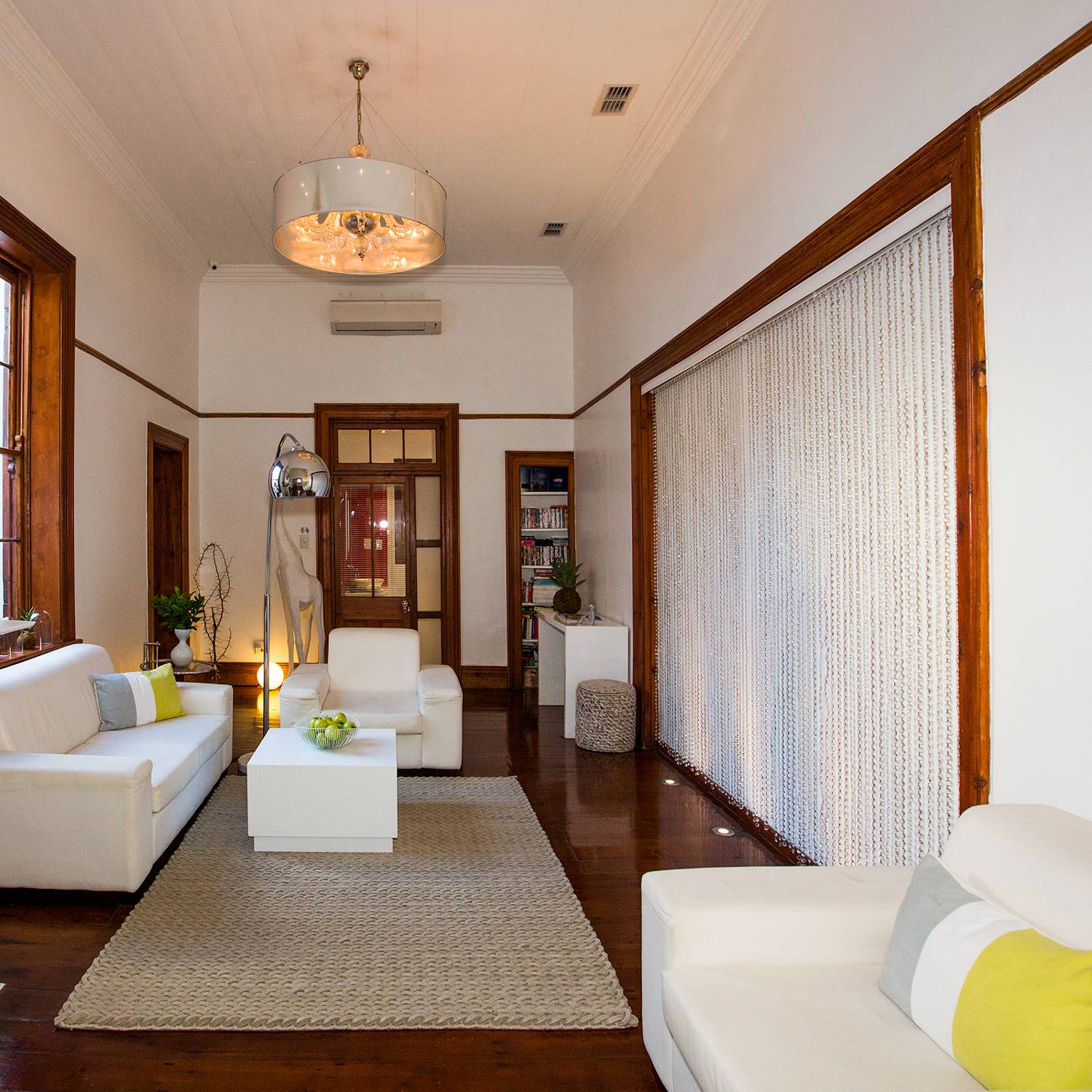 Cape Diem Lodge - Image 3