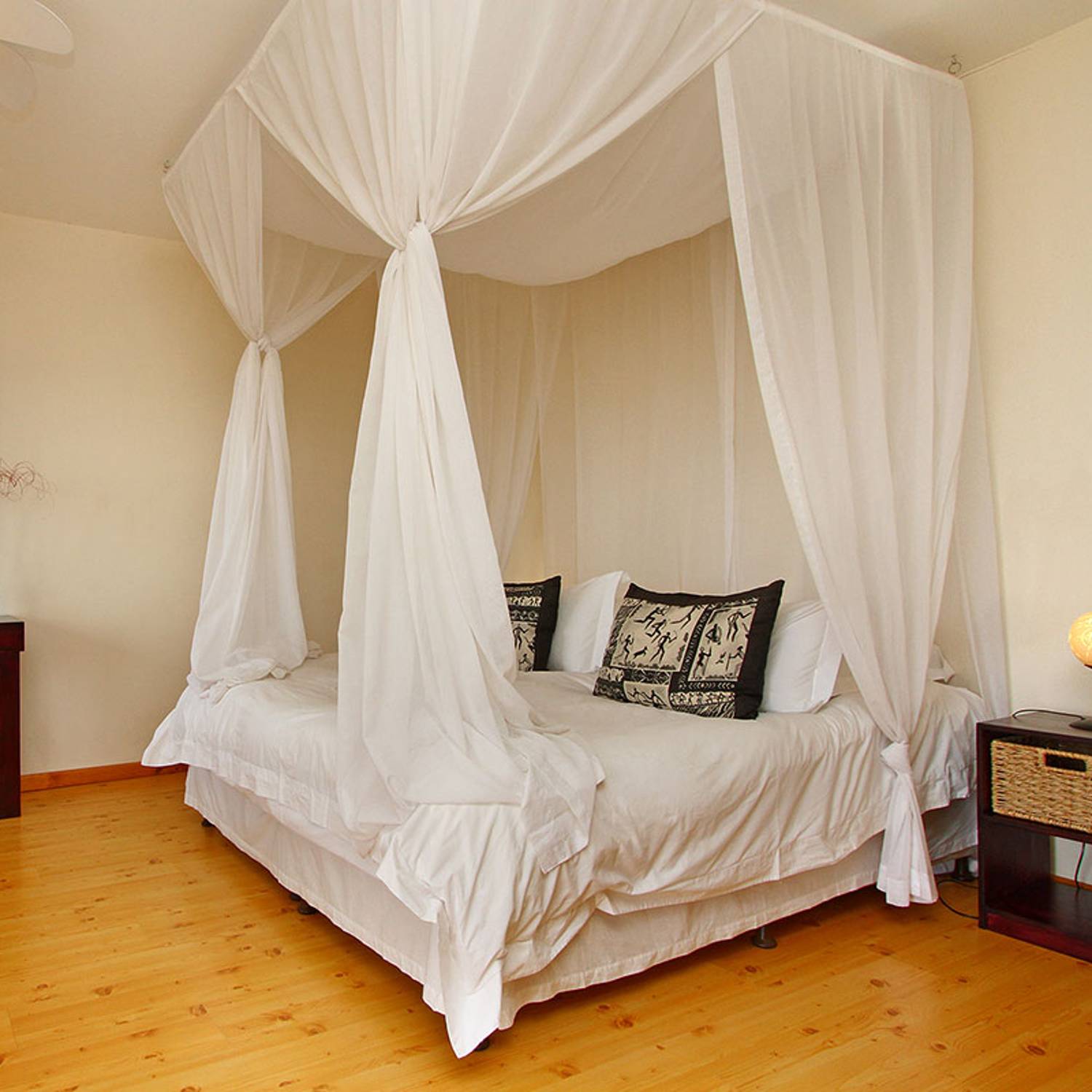 Cape Paradise Lodge - Image 9