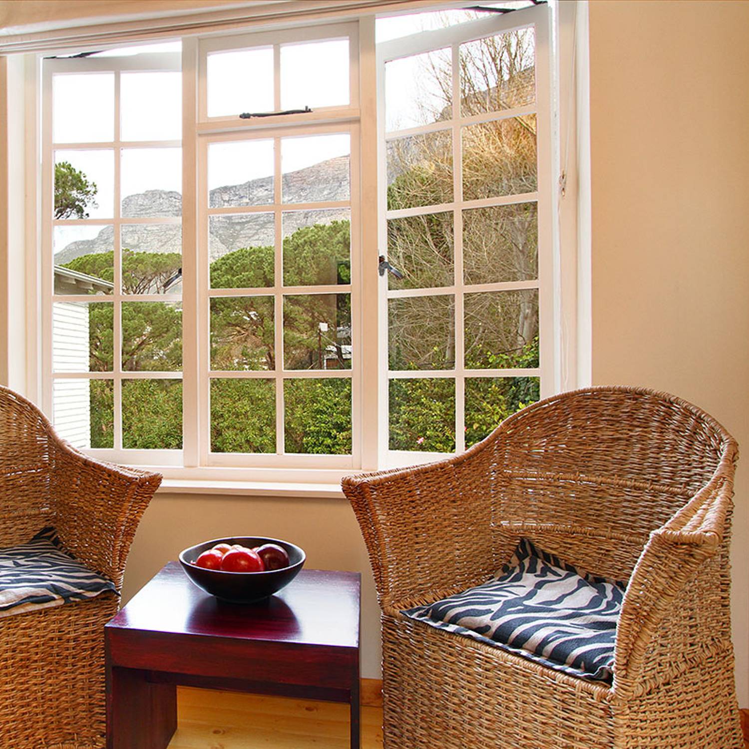 Cape Paradise Lodge - Image 6