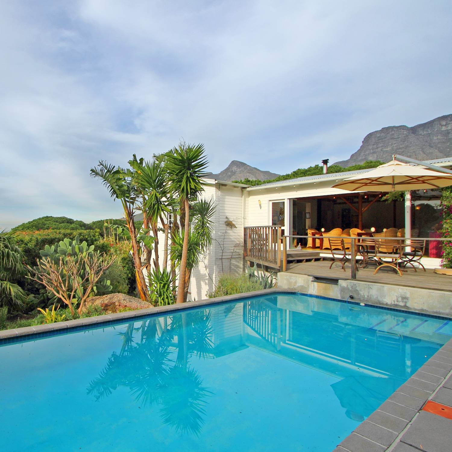 Cape Paradise Lodge - Image 5