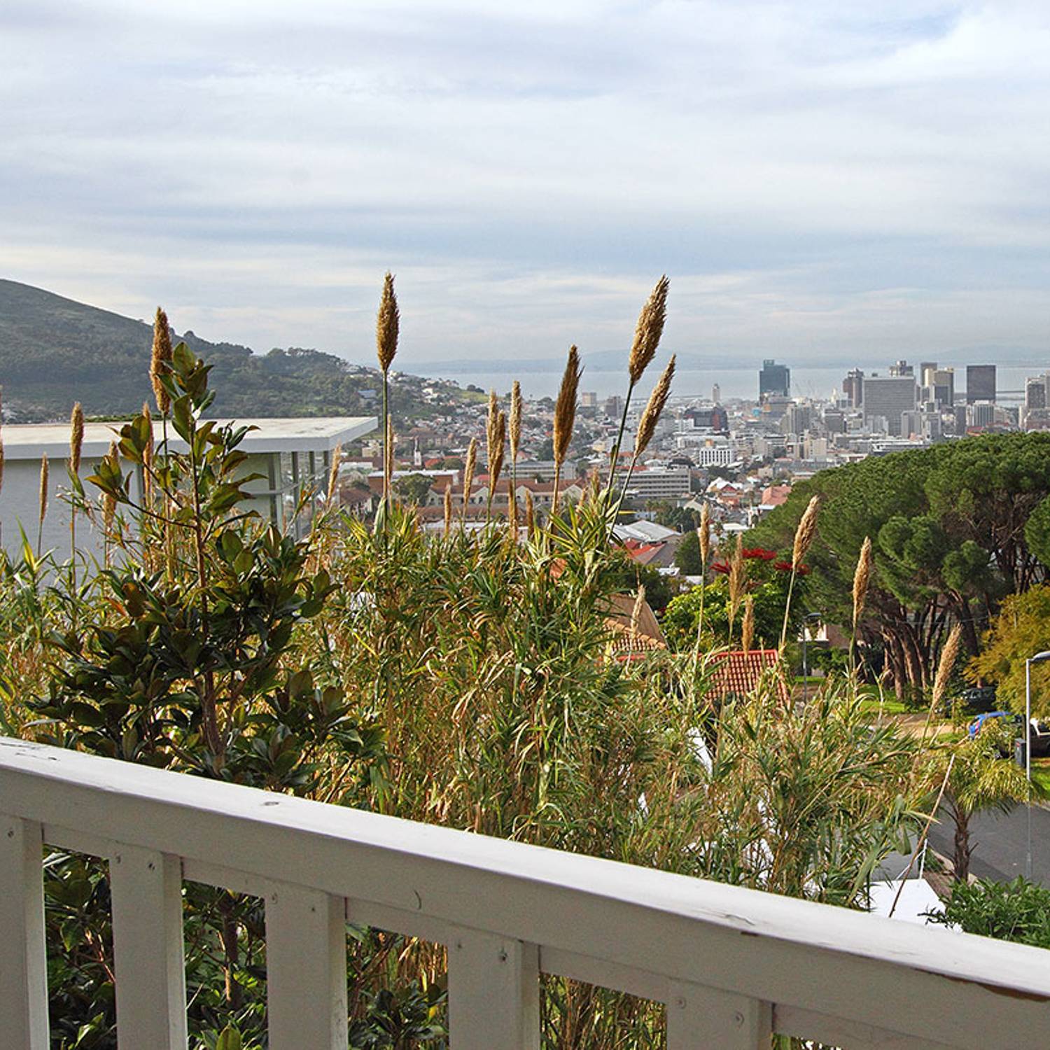 Cape Paradise Lodge - Image 2