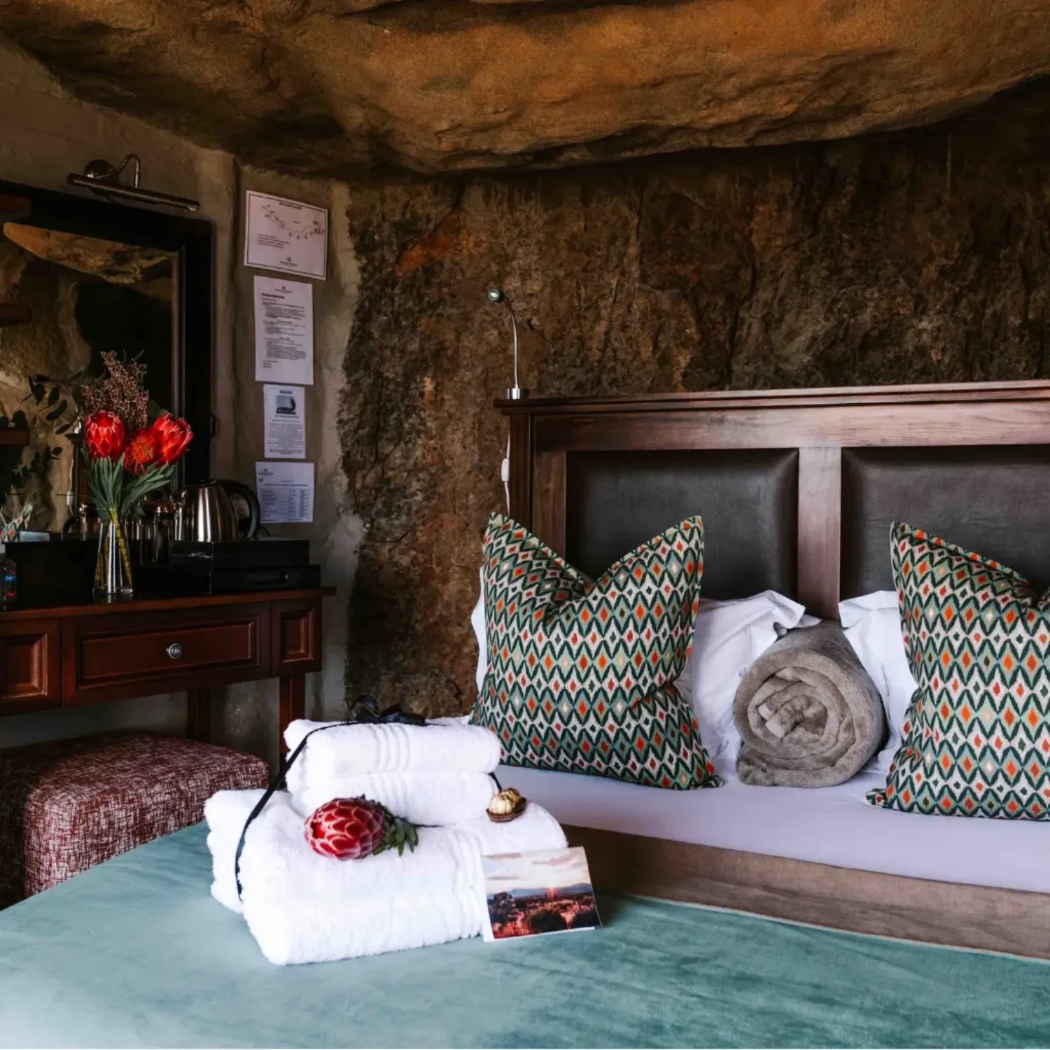 Kagga Kamma - Image 11