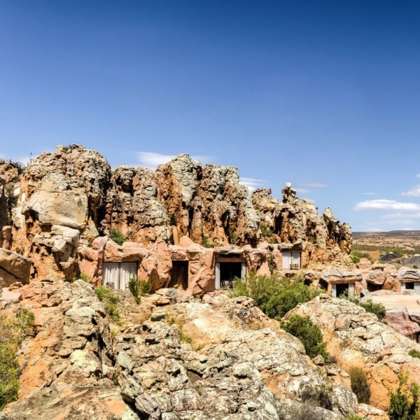 Kagga Kamma - Image 10