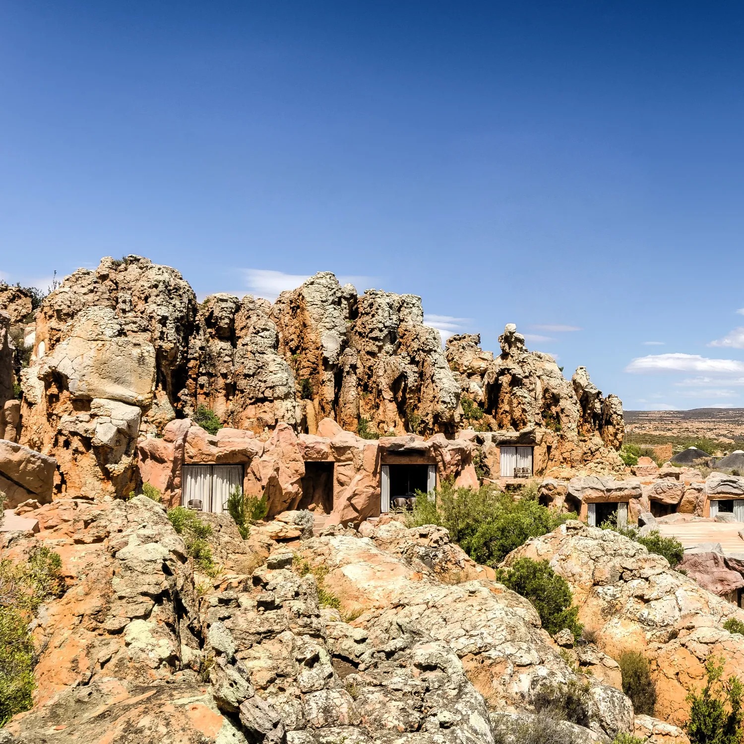 Kagga Kamma - Image 10