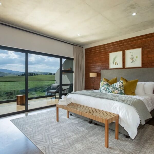 Dragonview Lodge - Image 6