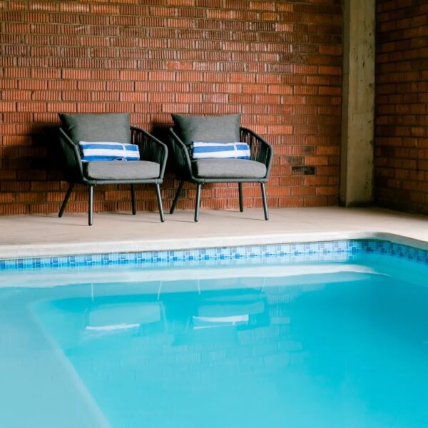 Dragonview Lodge - Image 5