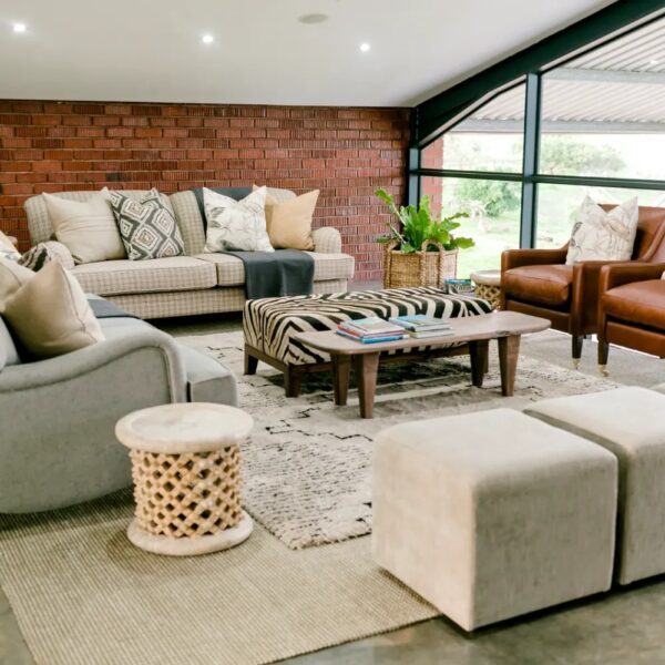 Dragonview Lodge - Image 3