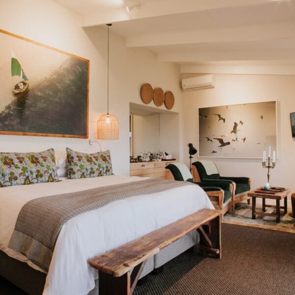 Emily Moon River Lodge - Image 6