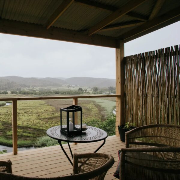 Emily Moon River Lodge - Image 5
