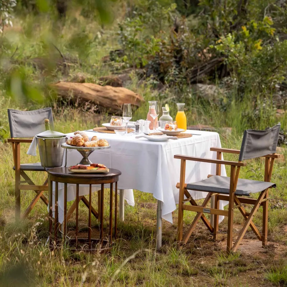Ekuthuleni Lodge - Image 9