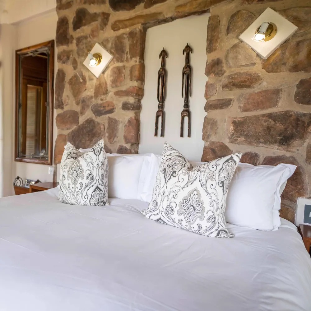 Ekuthuleni Lodge - Image 11