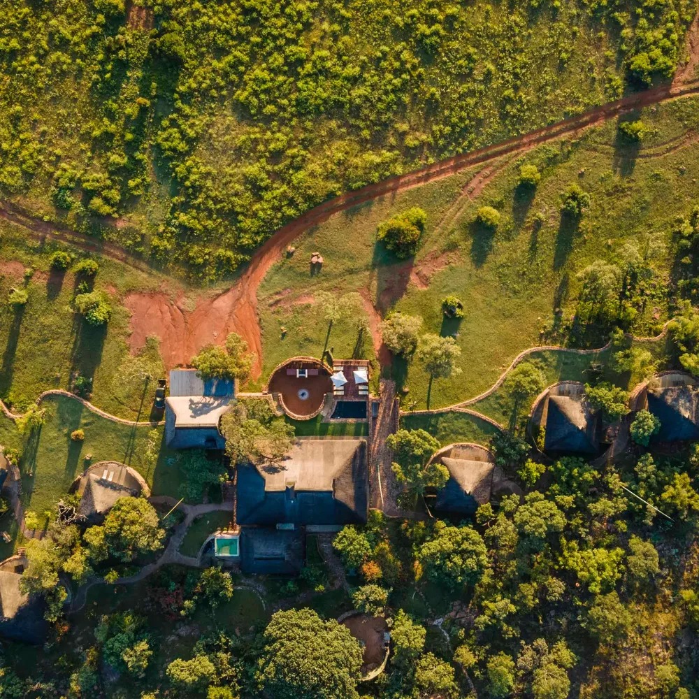 Ekuthuleni Lodge - Image 7