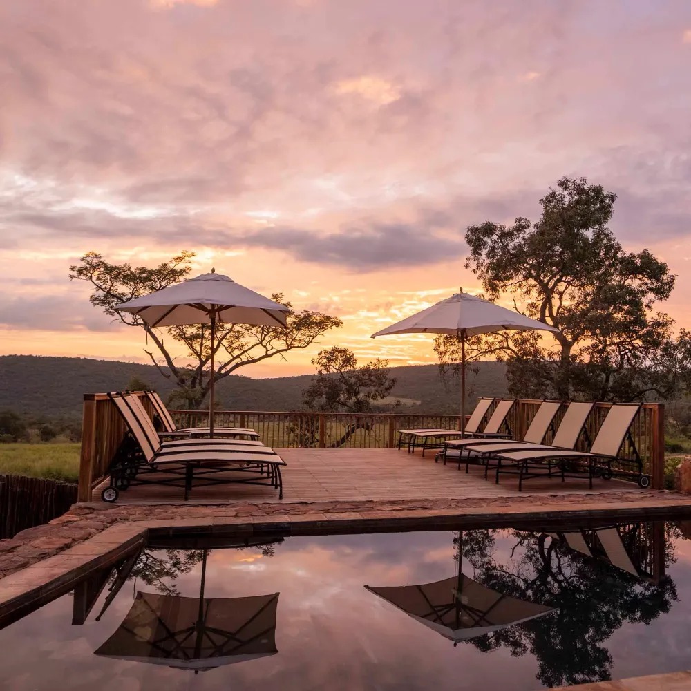 Ekuthuleni Lodge - Image 5
