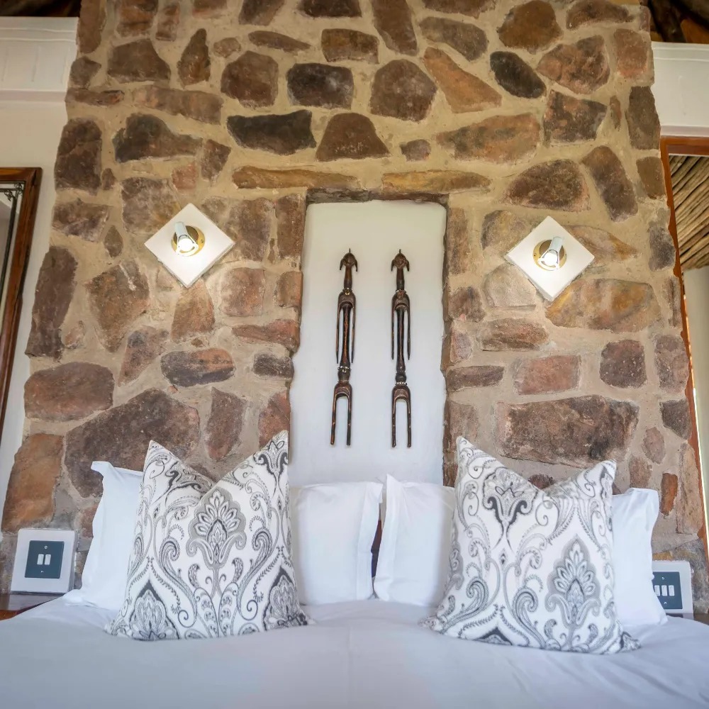 Ekuthuleni Lodge - Image 3