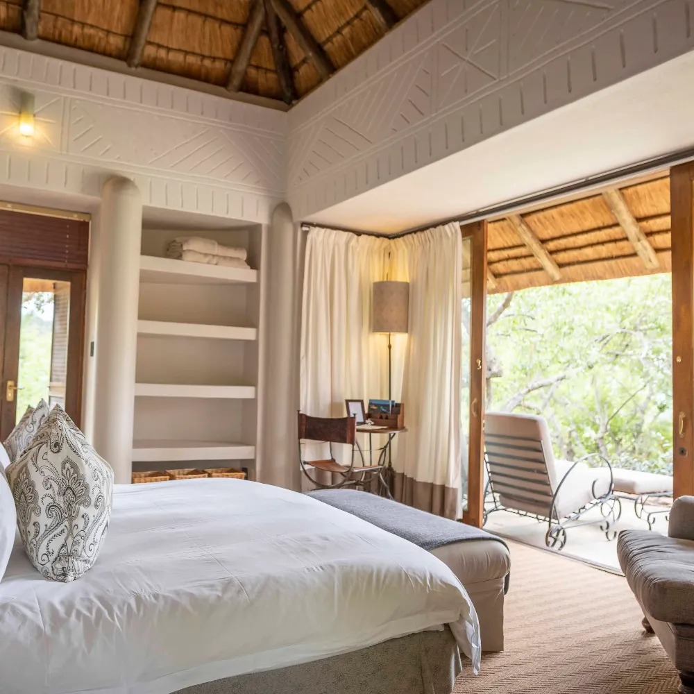 Ekuthuleni Lodge - Image 2
