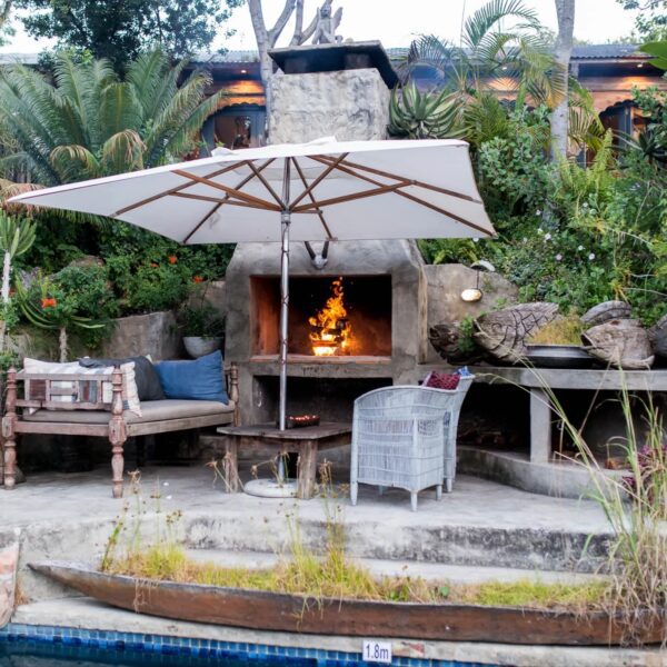 Emily Moon River Lodge - Image 4