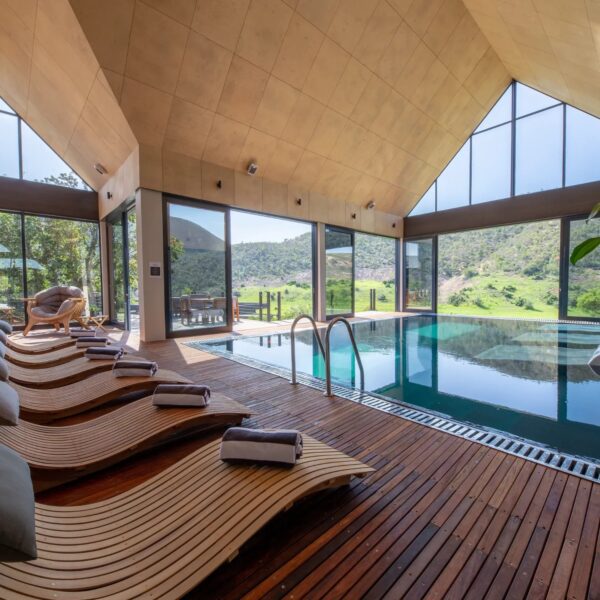 Botlierskop Game Reserve - Image 3