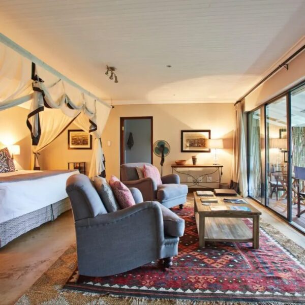 Fugitives Drift Lodge - Image 5