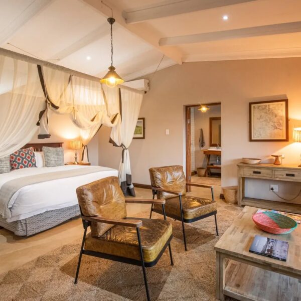Fugitives Drift Lodge - Image 4