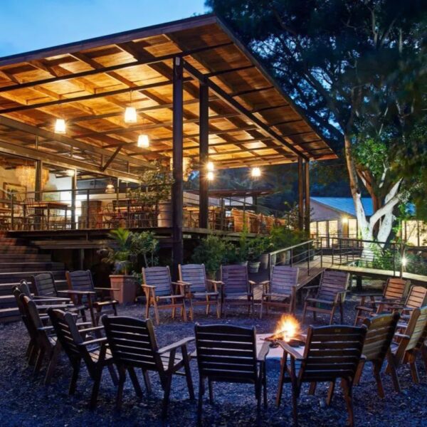 Fugitives Drift Lodge - Image 3