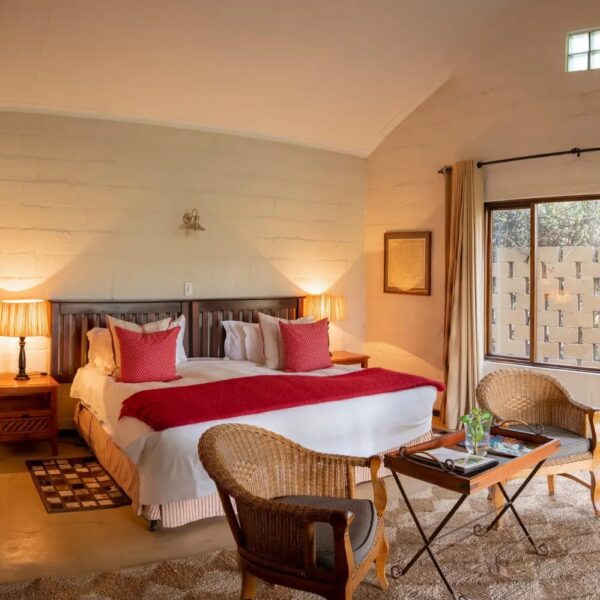 Fugitives Drift Lodge - Image 10
