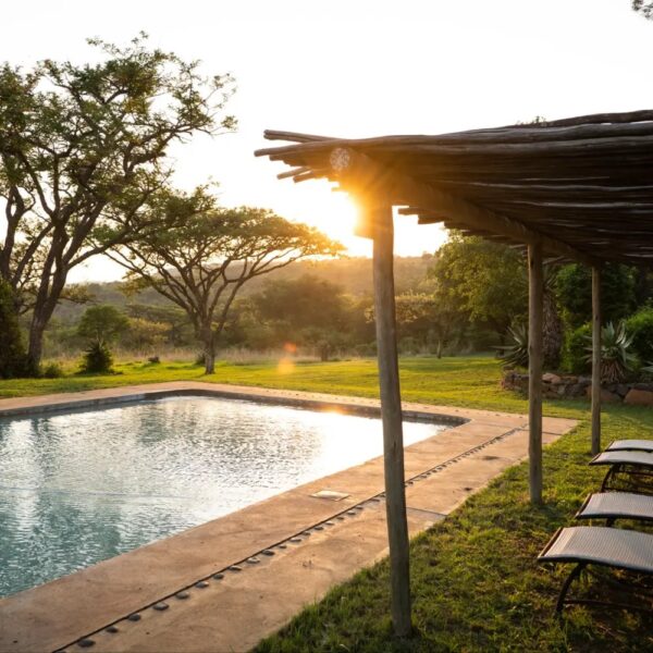 Fugitives Drift Lodge - Image 9