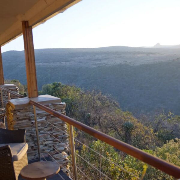 Fugitives Drift Lodge - Image 8