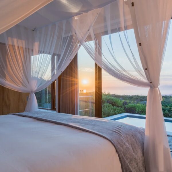 Grootbos - Image 6