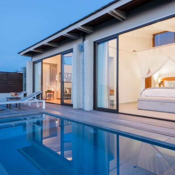 Grootbos - Image 5
