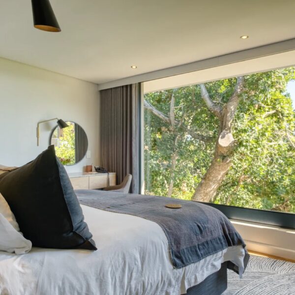 Grootbos - Image 4