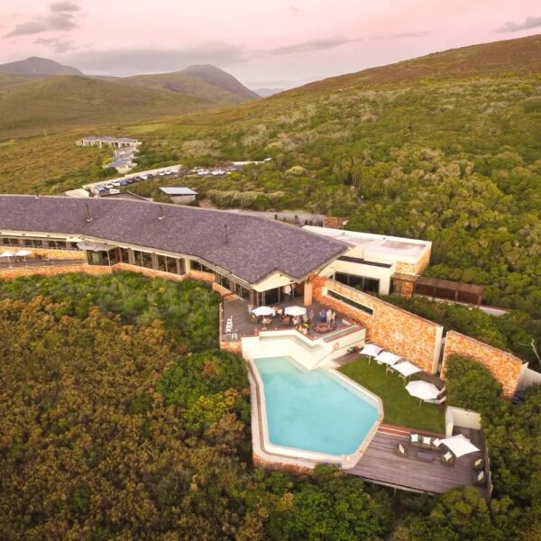 Grootbos - Image 3