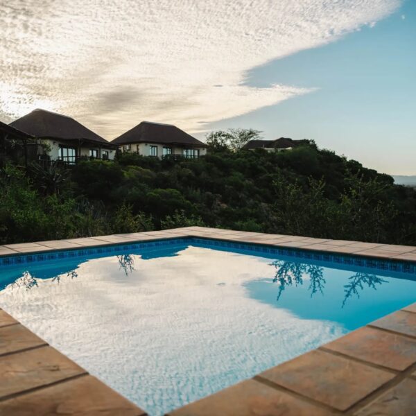 Hitgeheim Country Lodge & Eco-Reserve - Image 7