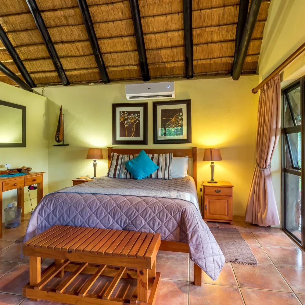 Iketla Lodge - Image 6