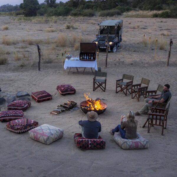 Jock Safari Lodge - Image 4
