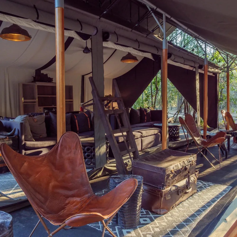Jock Safari Lodge - Image 15