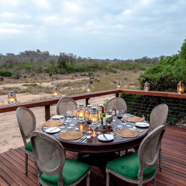 Jock Safari Lodge - Image 6