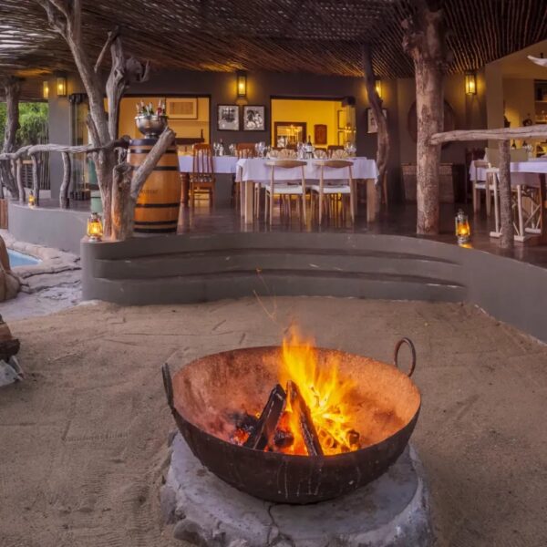 Jock Safari Lodge - Image 14