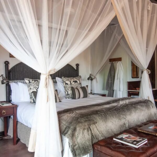 Jock Safari Lodge - Image 11