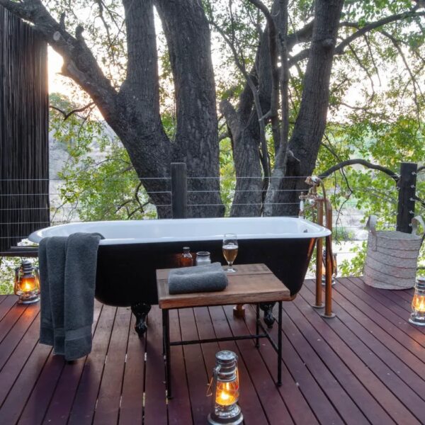 Jock Safari Lodge - Image 9